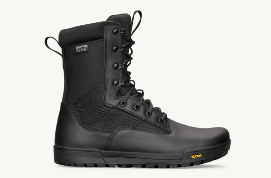 Women's Tactical Pro Tall Boot