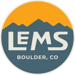 lemsfootwearshop.com